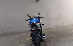SUZUKI JIKUSA-SF250 ED22Y