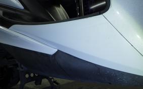 YAMAHA CYGNUS 125 XSR 3 SED8J