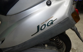 YAMAHA JOG Gen.1 2022 3KJ