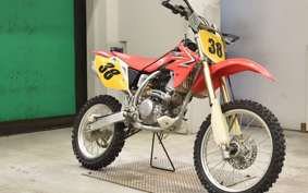 HONDA CRF150R 1997 KE03