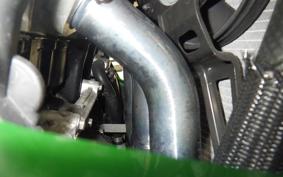 KAWASAKI ZX 1400 NINJA R 2013