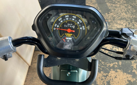 HONDA CROSS CUB 50 AA06