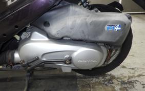 HONDA DIO Gen.6 AF68