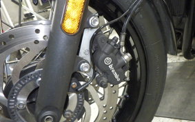 TRIUMPH BONNEVILLE T120 2022