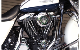 HARLEY FLHR1340 1998 FDL