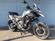 Фото Triumph TIGER 1200GT PRO 2024 с японского аукциона