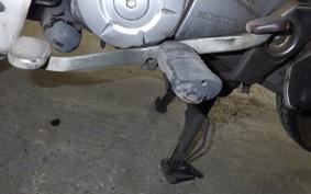 HONDA C50 SUPER CUB AA04