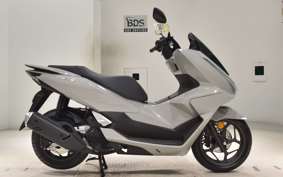 HONDA PCX125 2019 JK05