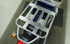 HONDA C50 SUPER CUB AA09