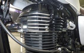 HONDA GB350 2024 NC59