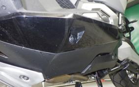 HONDA X-ADV 750 2025 RH21