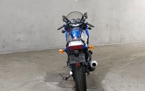 KAWASAKI GPZ900R NINJA 1997 ZX900A