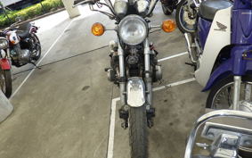 KAWASAKI Z650 KZ650B
