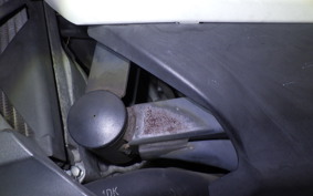 YAMAHA MAJESTY155 S 2014 SG28J