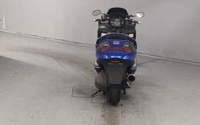 SUZUKI SKYWAVE 250M CJ45A