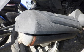 HONDA DIO CESTA GEN 2 AF68