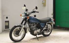 YAMAHA SR400 Gen.5 2021 RH16J