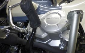 HONDA C50 SUPER CUB 1997 AA09