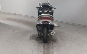 YAMAHA MAJESTY 250 SG03J