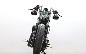 HARLEY XL1200X 2012 LC3