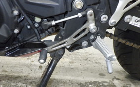 KAWASAKI NINJA 250 2 1999 EX250P