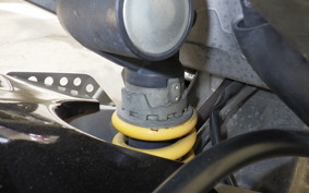 HONDA CBR900RR 3 2001