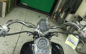 KAWASAKI ELIMINATOR 250 V 2025 VN250A