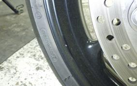 TRIUMPH TRIDENT 660 2021