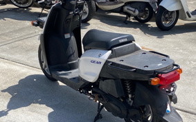 OTHER GEAR UA06J