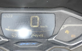 HONDA PCX 125 1999 JK05