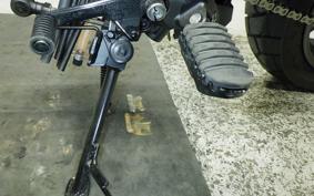 HONDA CL250-2 MC57
