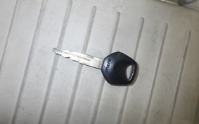 SUZUKI BANDIT 250 V Type GJ77A