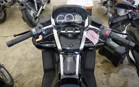 YAMAHA MAJESTY 250 Gen.4 SG20J