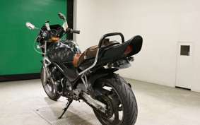 KAWASAKI BALIUS 250 2025 ZR250A