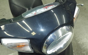 SUZUKI ﾚｯﾂ 1999 CA4AA