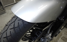 SUZUKI GSX1100S KATANA 1984 GS110X