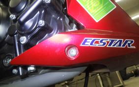 SUZUKI RAIDER R150 2024