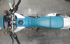 HONDA XL DEGREE MD26