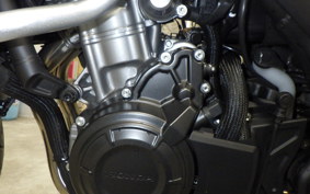 HONDA 400X 2023 NC56
