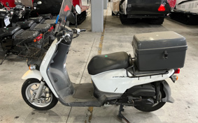 HONDA  BENLY  PRO  AA05