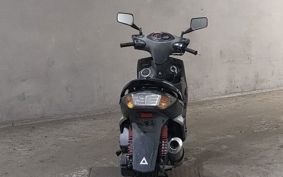 YAMAHA CYGNUS 125 X SE46