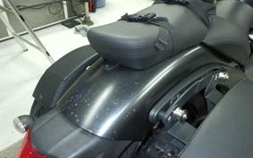 KAWASAKI VULCAN 650 S 2015 EN650A