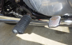 SUZUKI GS450 GS450