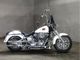 Фото Harley FLSTF1450 2005 с японского аукциона