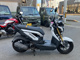 Фото Kawasaki BALIUS250-2 2014 с японского аукциона