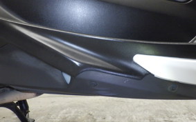 YAMAHA N-MAX 2017 SE86J