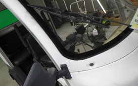 OTHER +UNREGISTERED MODEL by BDS TRIKE125