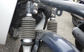 HONDA C50 SUPER CUB AA04