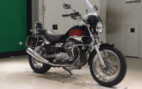MOTO GUZZI NEVADA750 CLASSIC 2006