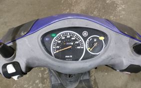 YAMAHA AKUSHI STREET SE53J